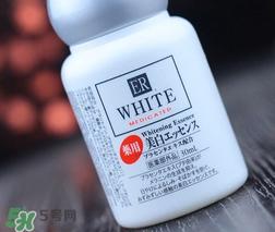 2017日本大创必败好物_2017日本大创必买清单