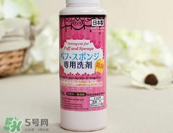 2017日本大创必败好物_2017日本大创必买清单