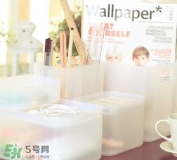 2017日本大创必败好物_2017日本大创必买清单