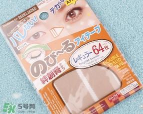 2017日本大创必败好物_2017日本大创必买清单