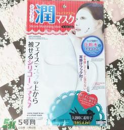 2017日本大创必败好物_2017日本大创必买清单