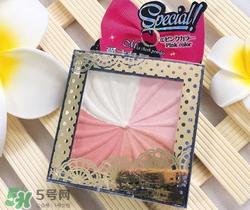 2017日本大创必败好物_2017日本大创必买清单