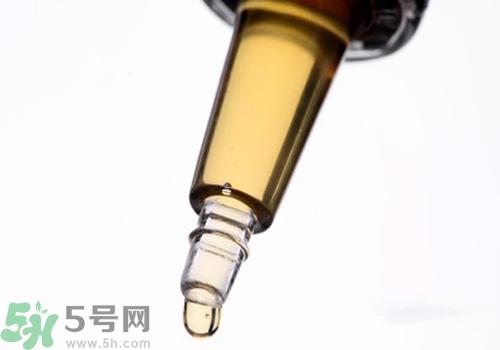 精华液有什么功效？精华液是做什么的有什么用？