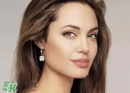 欧式双眼皮适合什么人 欧式双眼皮前后对比