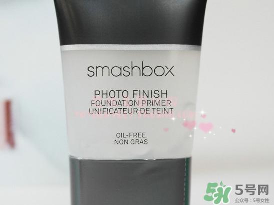smashbox是什么牌子?smashbox是哪个国家的?