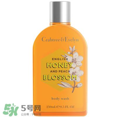 瑰珀翠明星产品推荐_瑰珀翠哪些产品好用