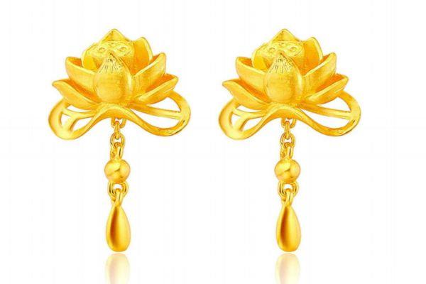 中国有金矿吗 中国的金矿有多少呢