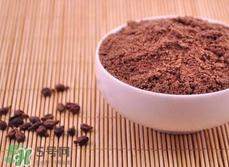 吃葡萄籽可以美白吗?葡萄籽真的能美白吗?