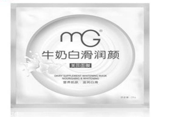 美即是哪个国家的品牌呢 美即面膜哪款适合油痘痘性皮肤呢