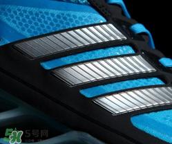 adidas刀锋战士怎么样?阿迪达斯刀锋战士测评