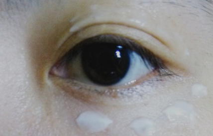 雅姿眼霜怎么样？雅姿眼霜评测