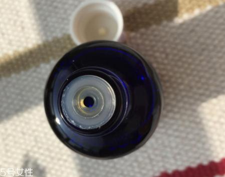 oshadhi德国o家曝光