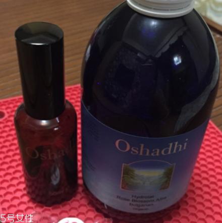 oshadhi德国o家曝光