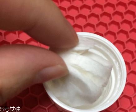 oshadhi德国o家曝光