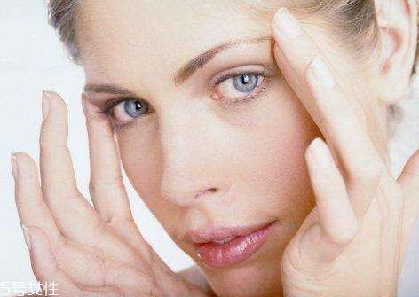 光子嫩肤多久见效 每个人不一样