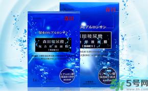日本药妆真的好吗?日本药妆安全吗?