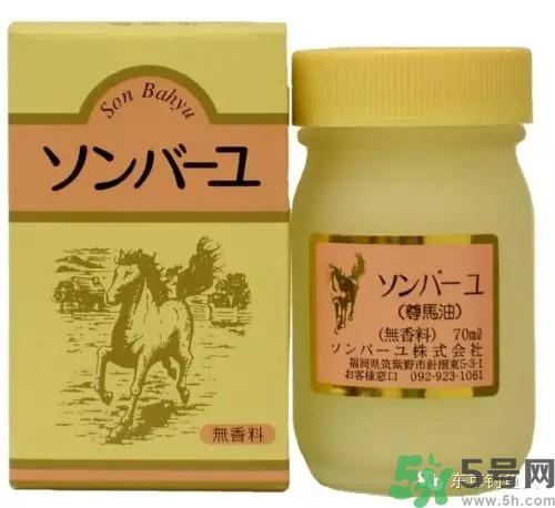 日本药妆真的好吗?日本药妆安全吗?