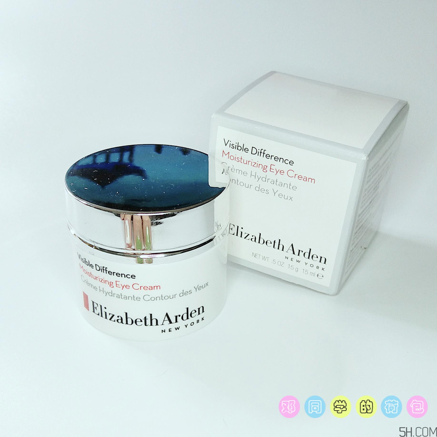 去除鱼尾纹用什么眼霜 什么眼霜去鱼尾纹最好