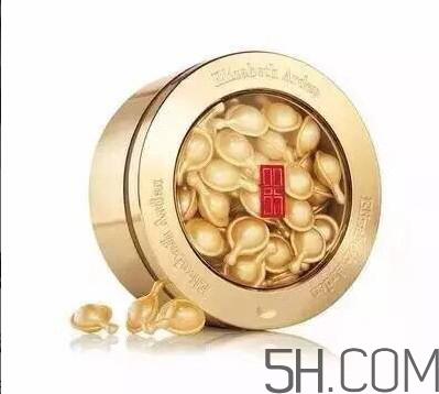 去除鱼尾纹用什么眼霜 什么眼霜去鱼尾纹最好