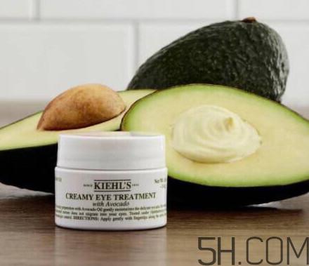 去除鱼尾纹用什么眼霜 什么眼霜去鱼尾纹最好