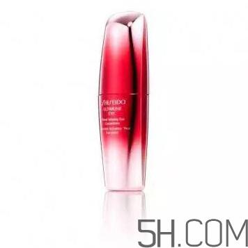 去除鱼尾纹用什么眼霜 什么眼霜去鱼尾纹最好