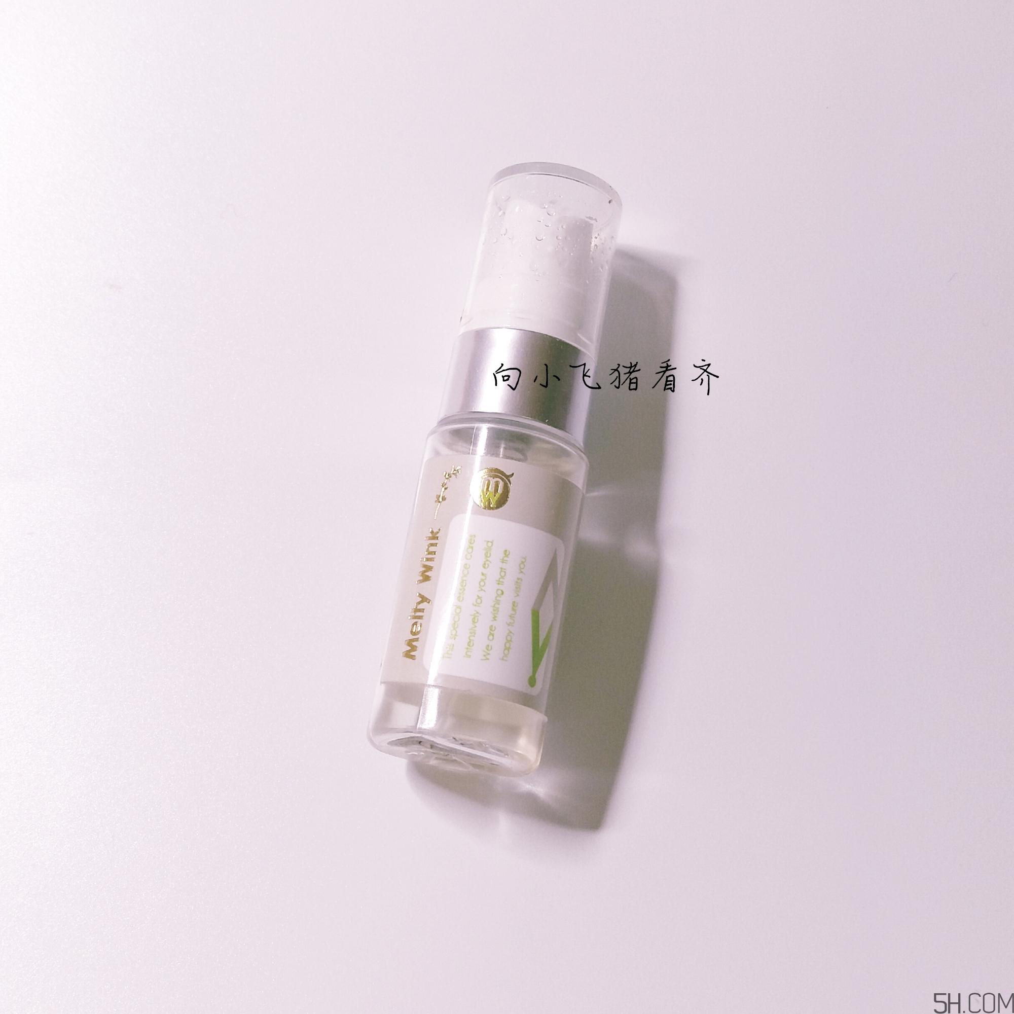 去除鱼尾纹用什么眼霜 什么眼霜去鱼尾纹最好