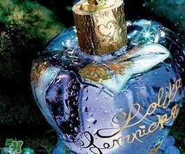 lolita lempicka洛俪塔是什么牌子?洛俪塔是什么档次?