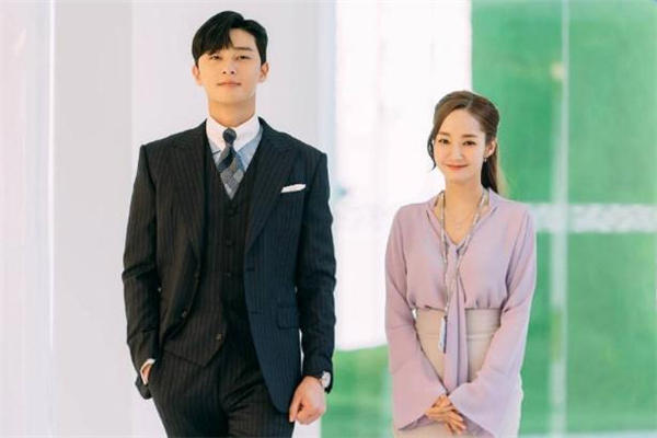 上班族男生适合什么发型 上班族男生留什么发型好看