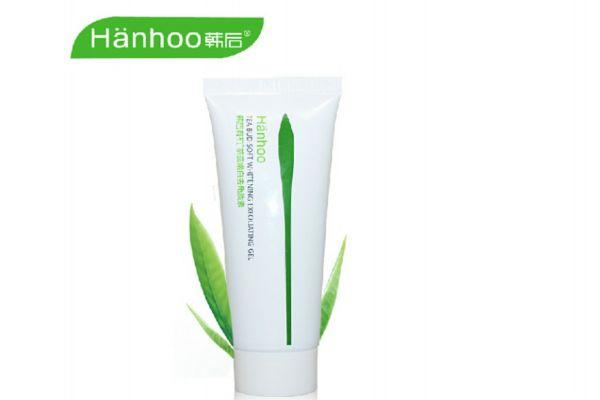 韩后去角质素怎么使用 韩后去角质素正确使用方法