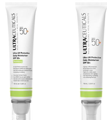 ultraceuticals是什么牌子？尤皙ultraceuticals哪国的