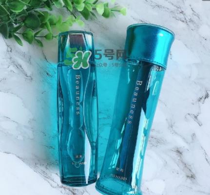 美伊娜多碧优水怎么用？美伊娜多碧优水使用方法