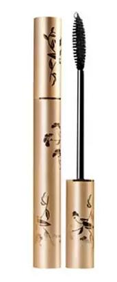 睫毛膏会伤害睫毛么？多款大牌睫毛膏防腐剂超标