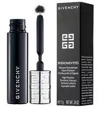 睫毛膏会伤害睫毛么？多款大牌睫毛膏防腐剂超标