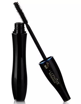 睫毛膏会伤害睫毛么？多款大牌睫毛膏防腐剂超标