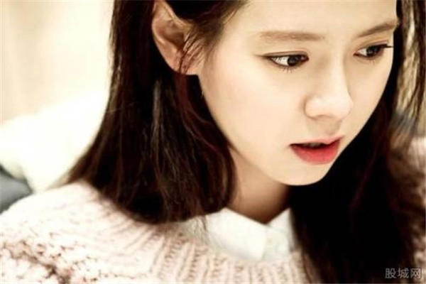 除皱手术多少钱 除皱手术怎么做