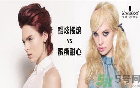 施华蔻洗发水怎么样?施华蔻洗发水好用吗?