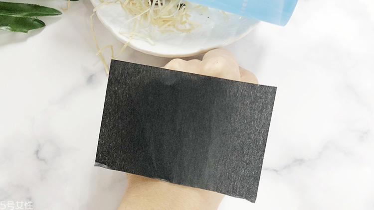 drwu爽肤水价格多少 高性价比的纯补水产品