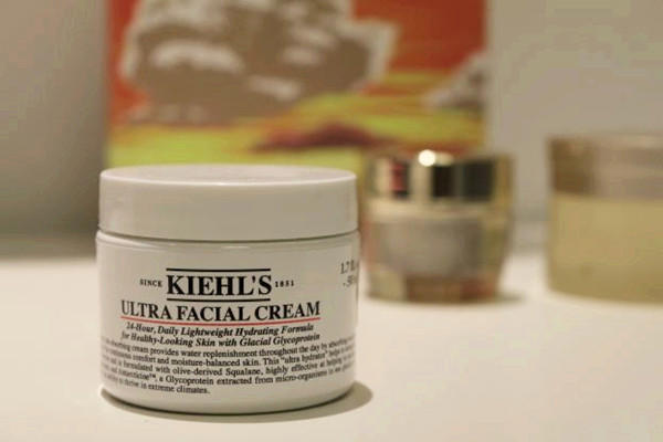 科颜氏高保湿面霜好不好用 科颜氏高保湿面霜适合什么皮肤