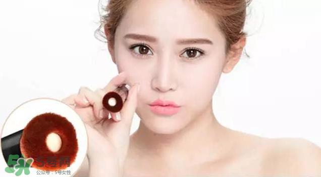 精致妆容的正确步骤 怎么化一个精致的妆容