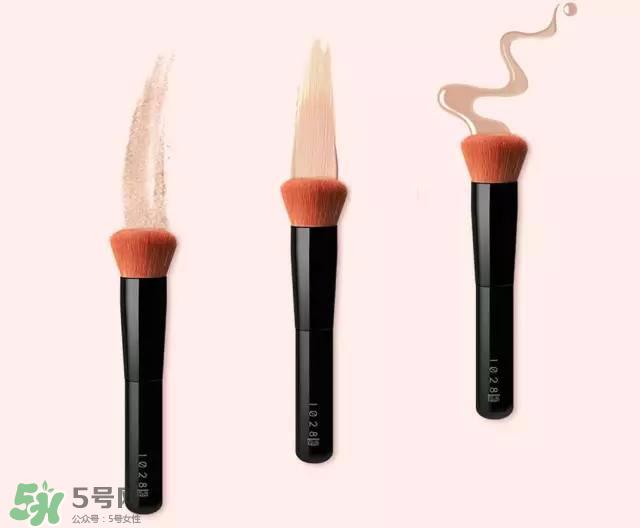 精致妆容的正确步骤 怎么化一个精致的妆容