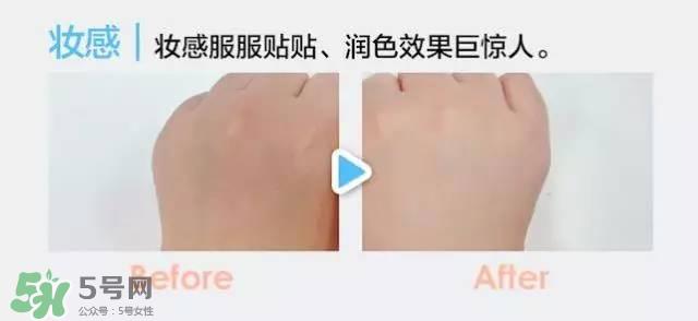 精致妆容的正确步骤 怎么化一个精致的妆容