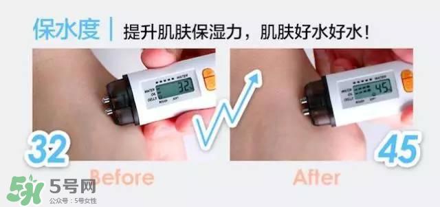 精致妆容的正确步骤 怎么化一个精致的妆容