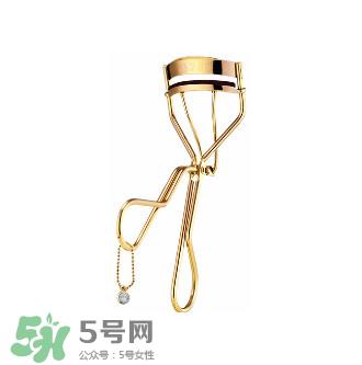 精致妆容的正确步骤 怎么化一个精致的妆容