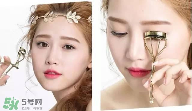 精致妆容的正确步骤 怎么化一个精致的妆容