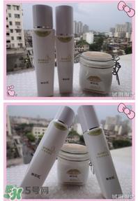 御泥坊怎么样？御泥坊面膜曝光