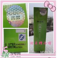 御泥坊怎么样?御泥坊面膜曝光