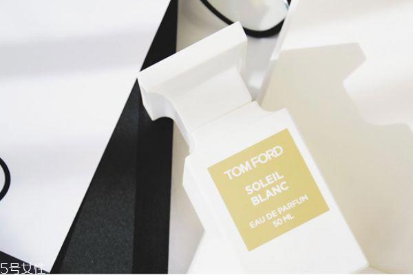 tom ford香水有哪些 tom ford香水香评介绍