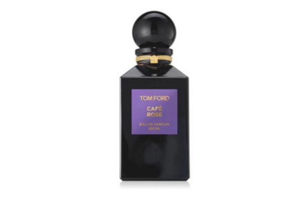 tom ford香水有哪些 tom ford香水香评介绍