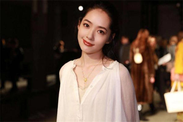 深蓝射频多久做一次 深蓝射频可以经常做吗