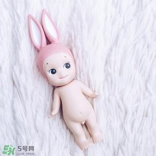sonny angel是男孩还是女孩?sa是男孩吗?